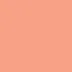 Mineralize Matte Blush