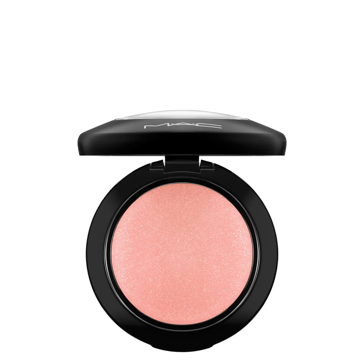 Mineralized Blush