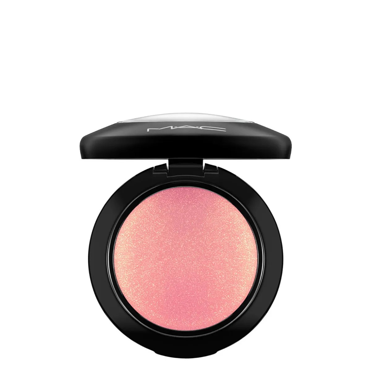 Mineralized Blush