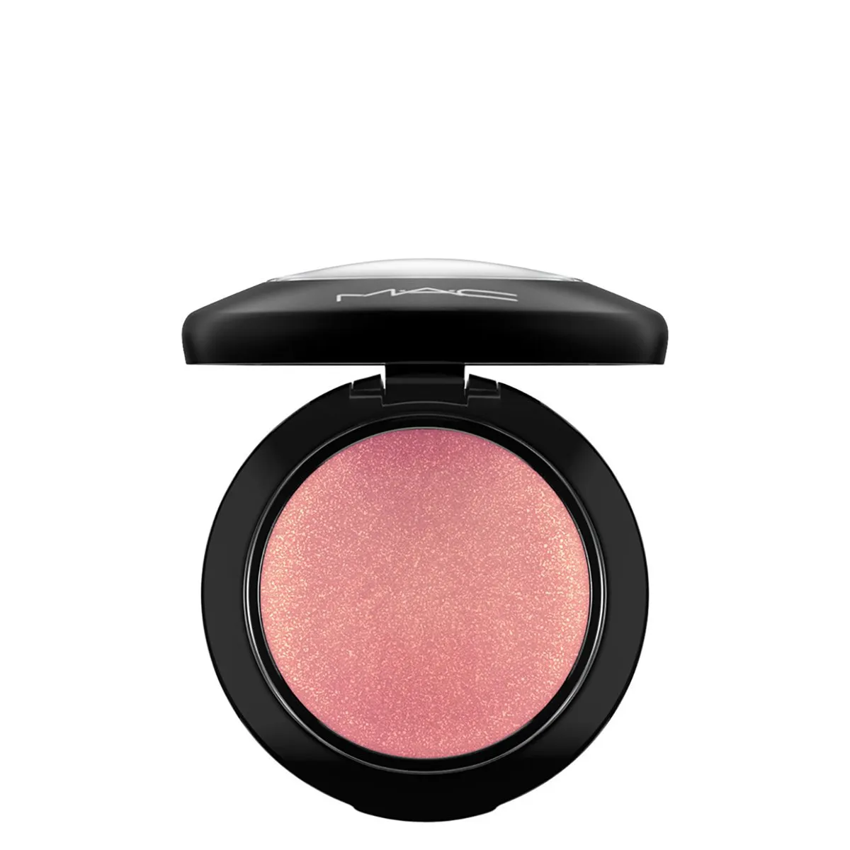 Mineralized Blush