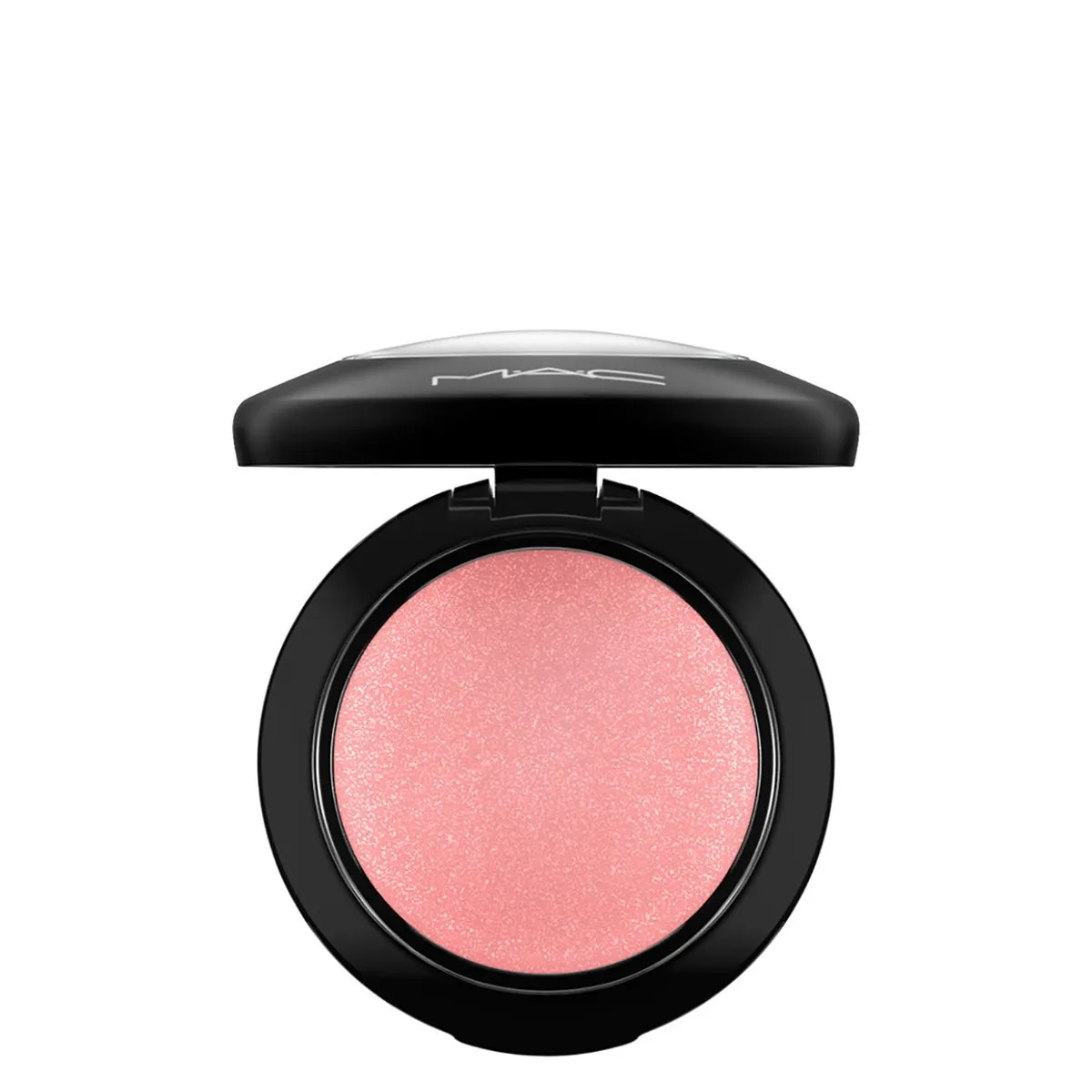 Mineralized Blush