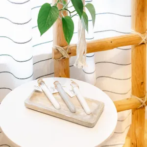 Mini Bath Soak
