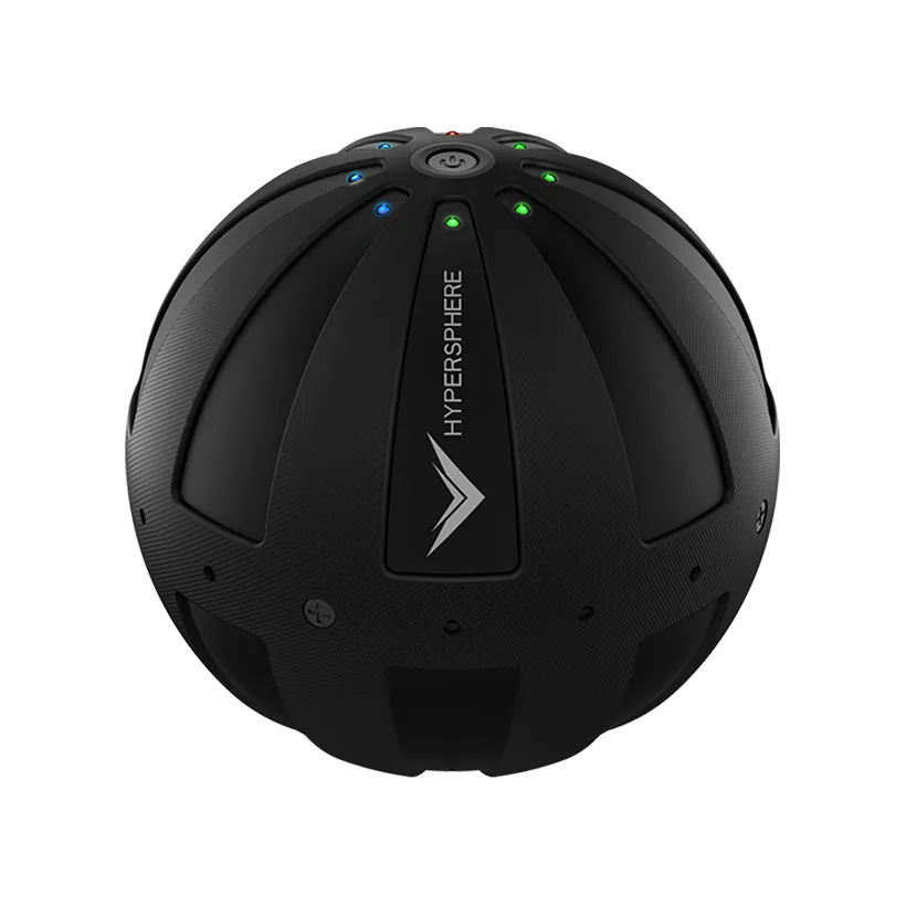 Mini Hypersphere | Hyperice