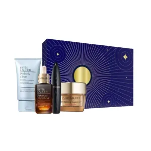Mini Marvels Set