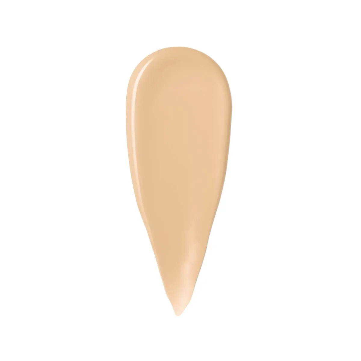 Mini Weightless Skin Foundation SPF 15
