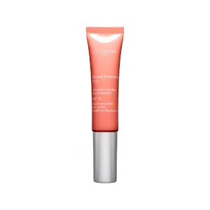 Mission Perfection Eye SPF15 15mL
