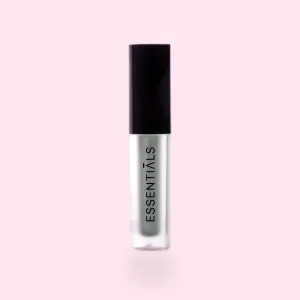 Misty Eye Tint