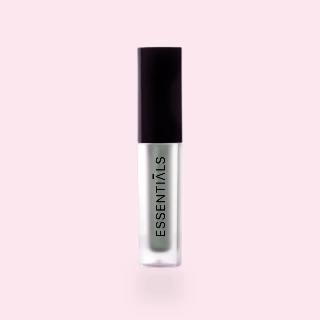 Misty Eye Tint