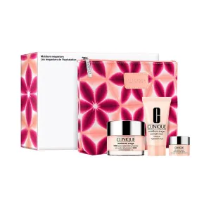 Moisture Megastars Skincare Set