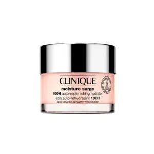 Moisture Surge? 100H Auto-Replenishing Hydrator