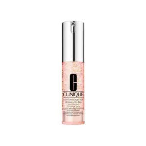 Moisture Surge? Eye 96-Hour Hydro-Filler Concentrate