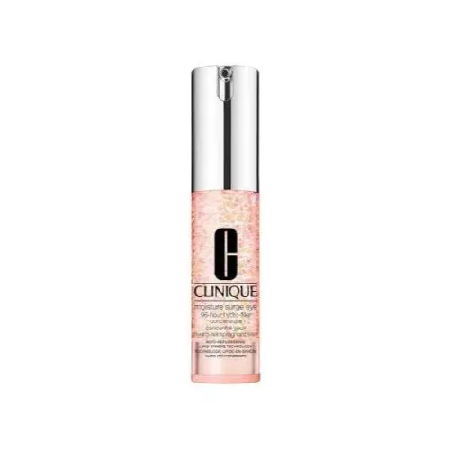 Moisture Surge? Eye 96-Hour Hydro-Filler Concentrate