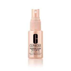 Moisture Surge Face Spray Thirsty Skin Relief 30ml