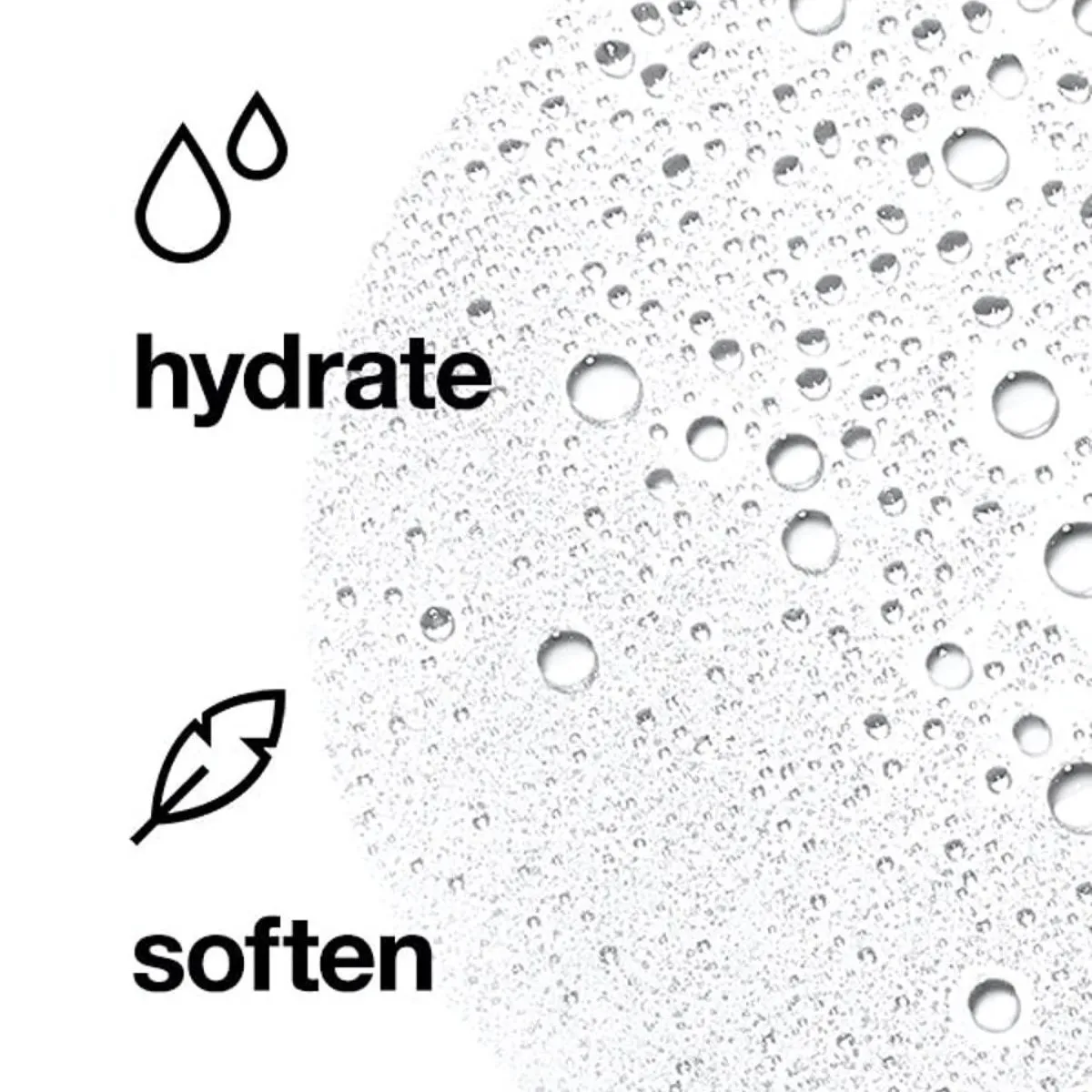 Moisture Surge Face Spray Thirsty Skin Relief