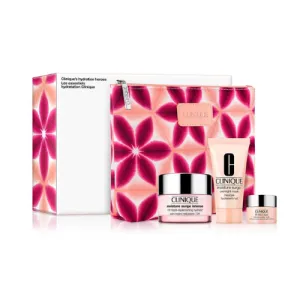 Moisture Surge Hydrating Heroes