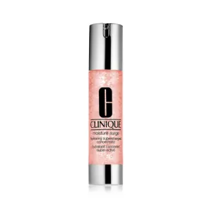 Moisture Surge? Hydrating Supercharged Concentrate