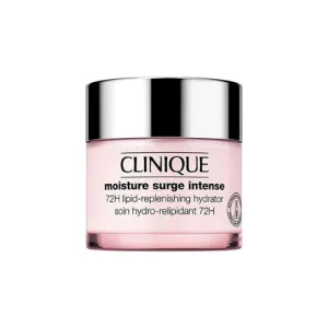 Moisture Surge? Intense 72H Lipid-Replenishing Hydrator