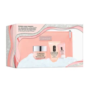 Moisture Surge Megastars Set