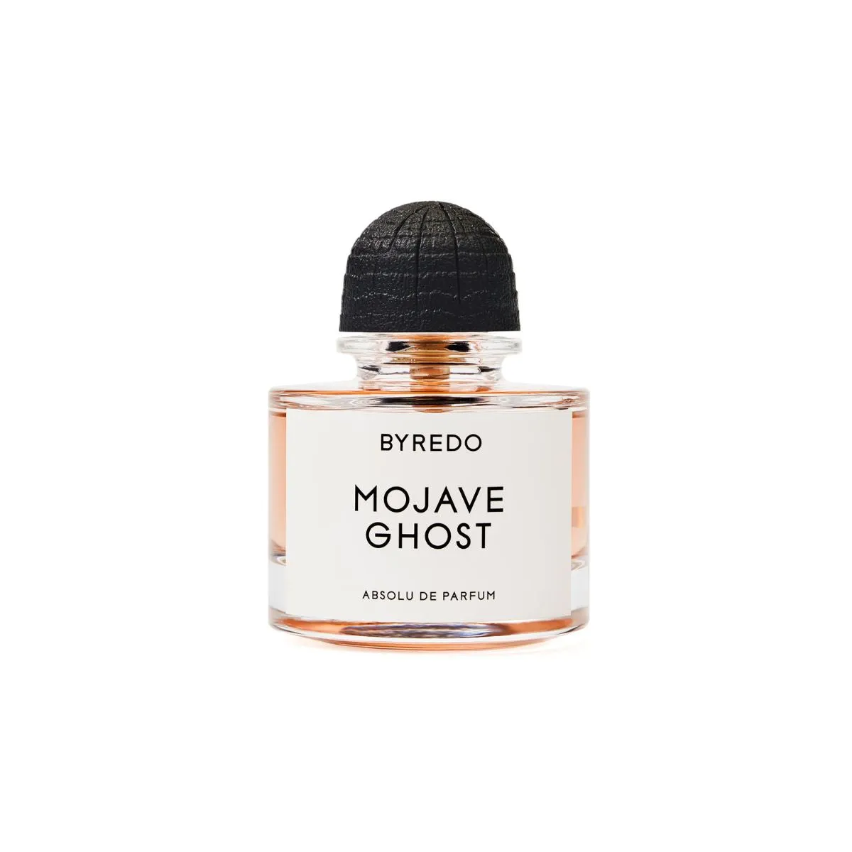 Mojave Ghost Absolu de Parfum