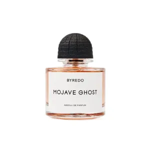Mojave Ghost Absolu de Parfum