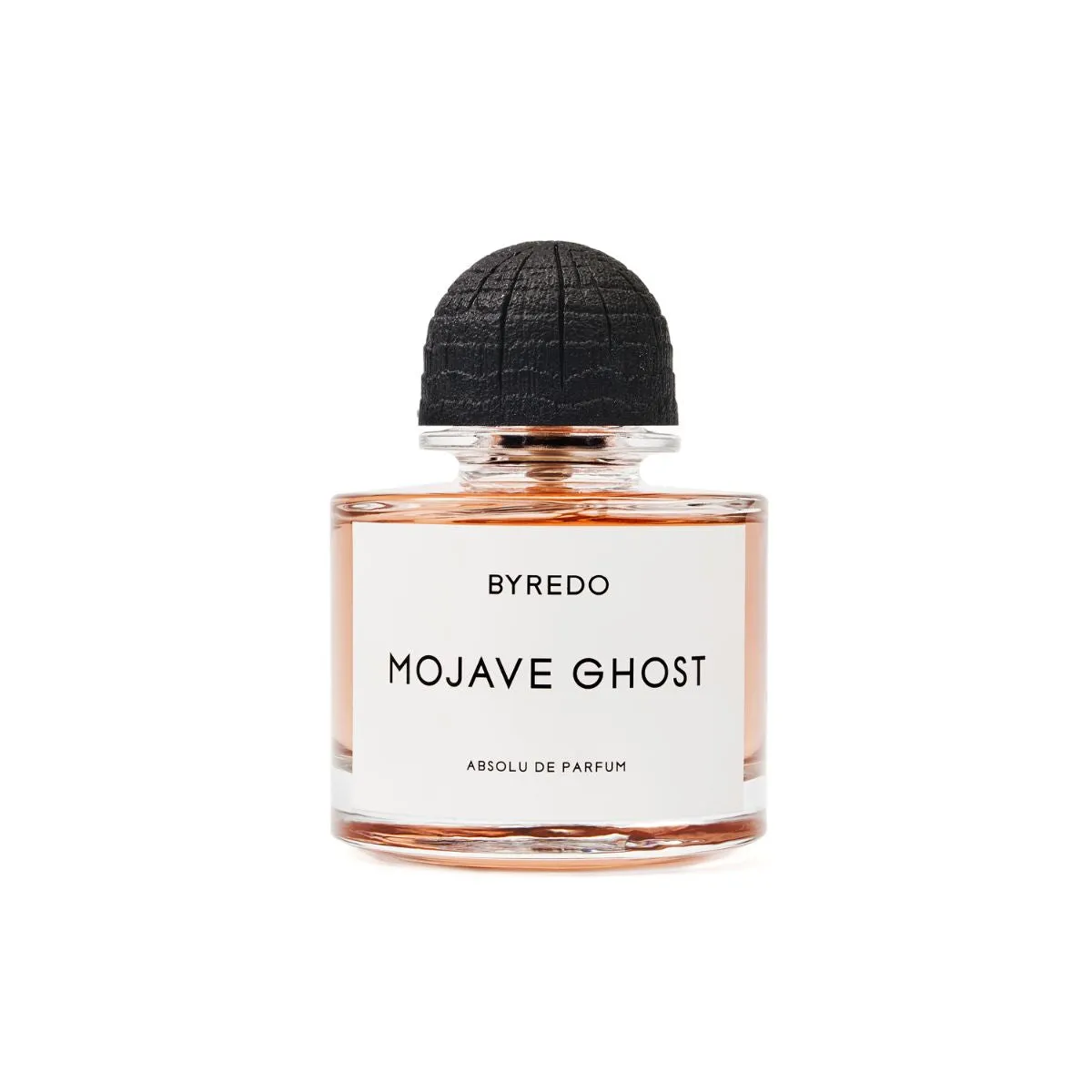 Mojave Ghost Absolu de Parfum