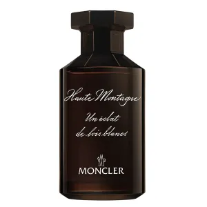 Moncler Haute Montagne EDP