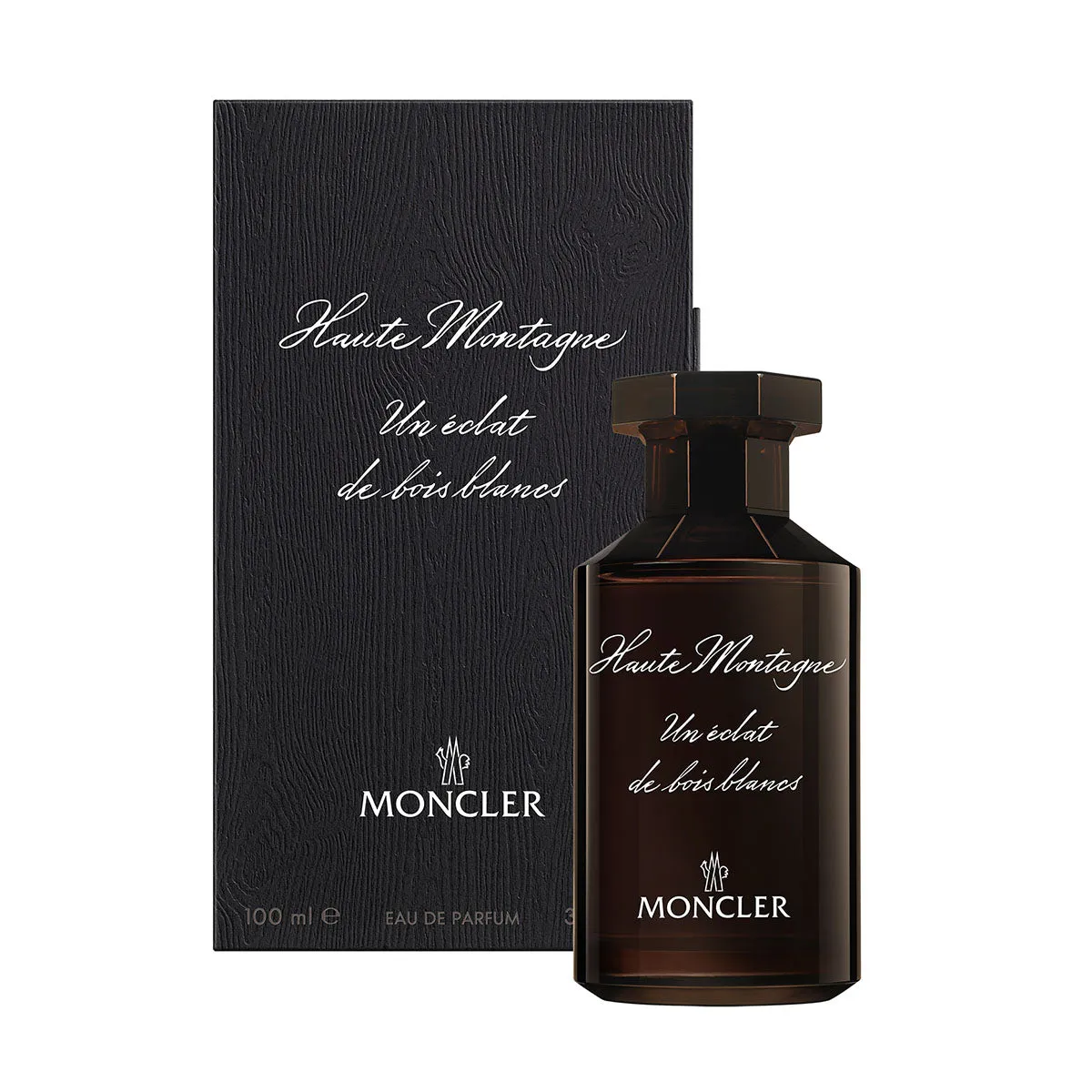 Moncler Haute Montagne EDP