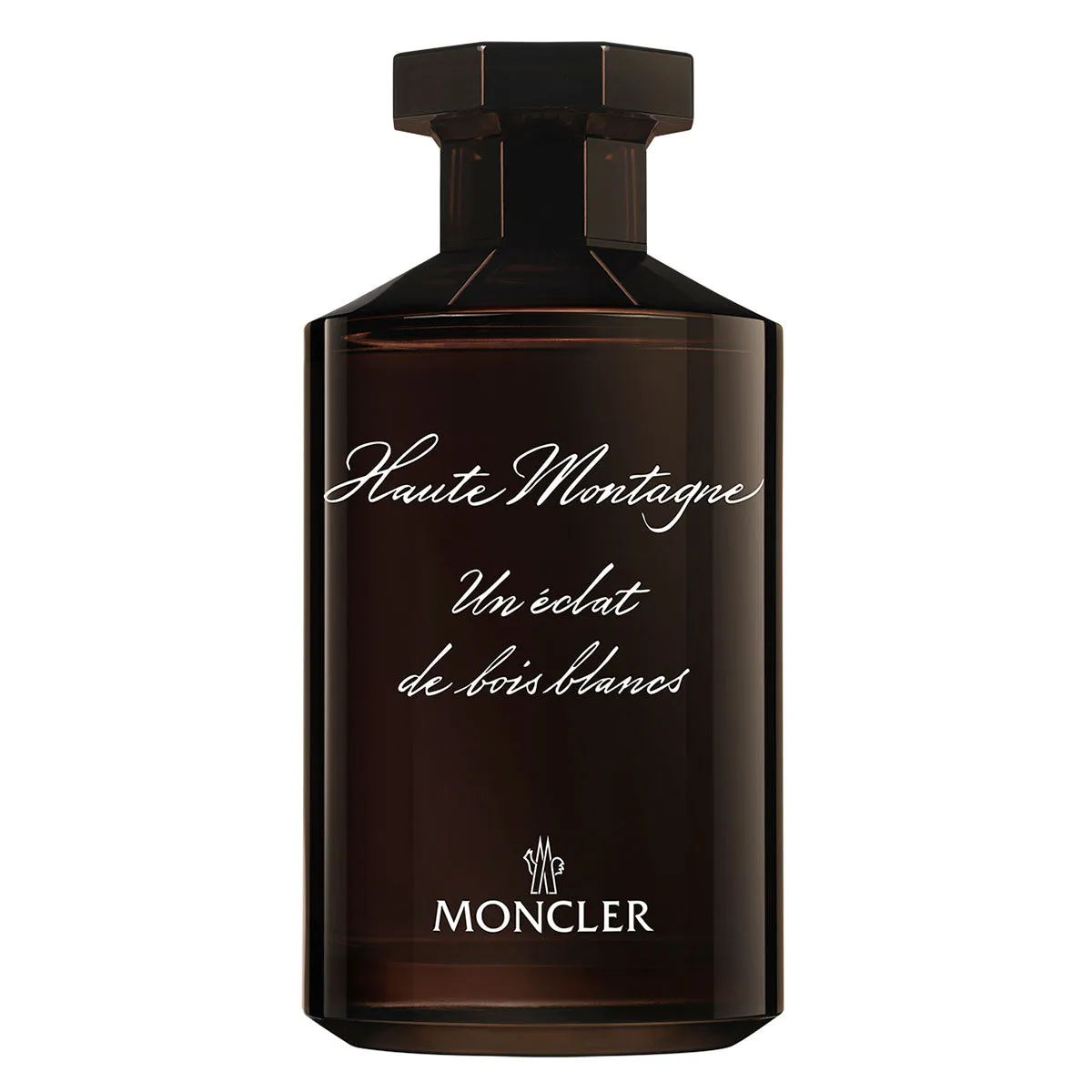 Moncler Haute Montagne EDP