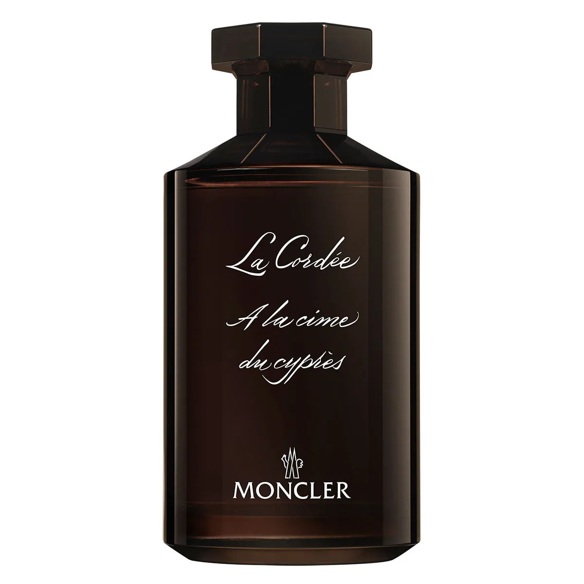 Moncler La Corde EDP