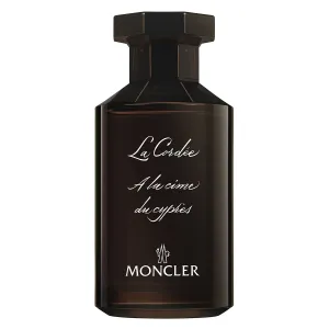 Moncler La Corde EDP