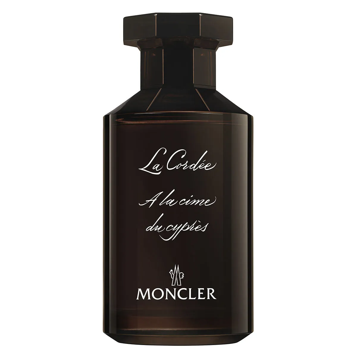 Moncler La Corde EDP