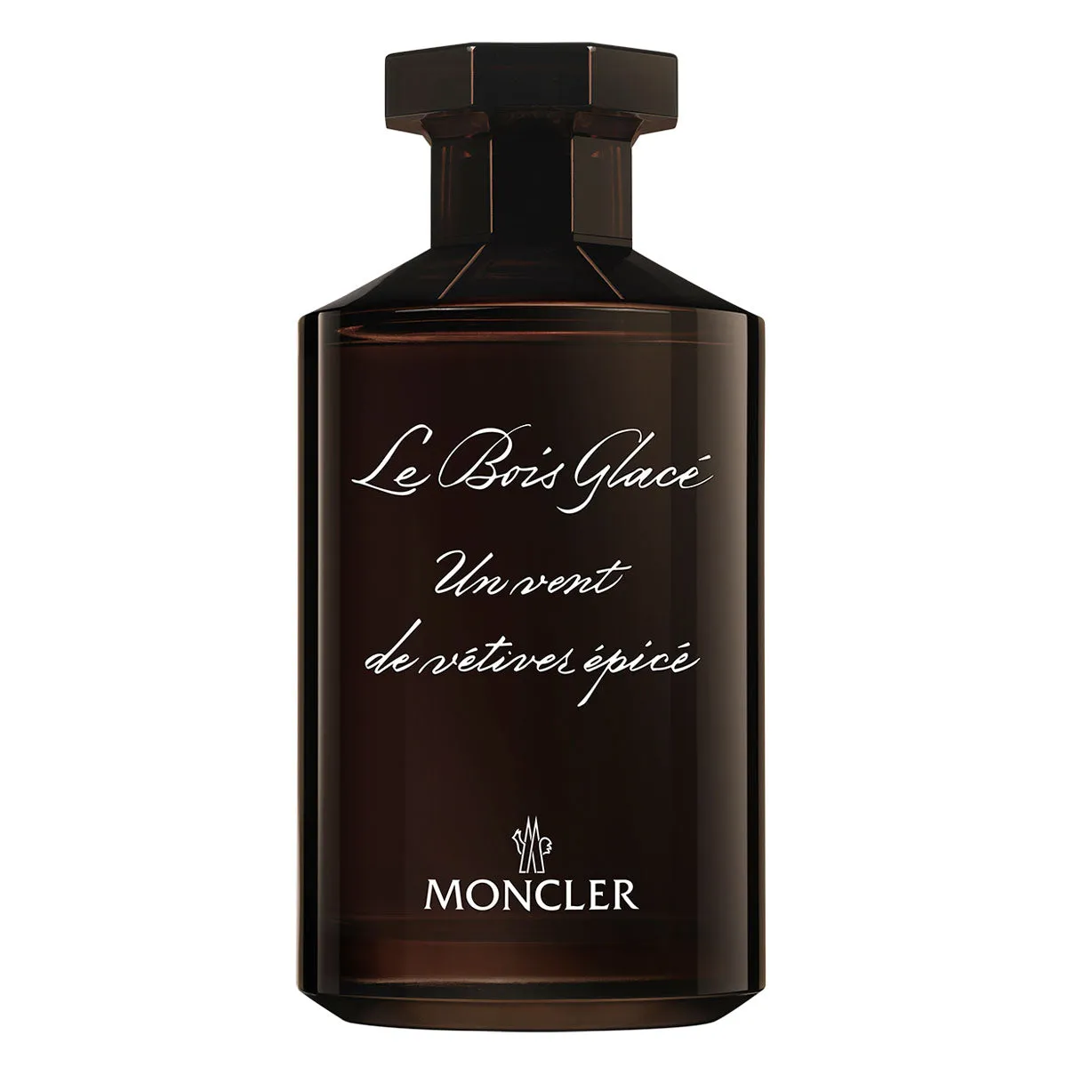 Moncler Le Bois Glac EDP