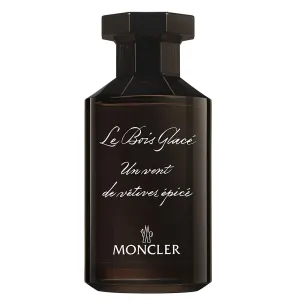 Moncler Le Bois Glac EDP