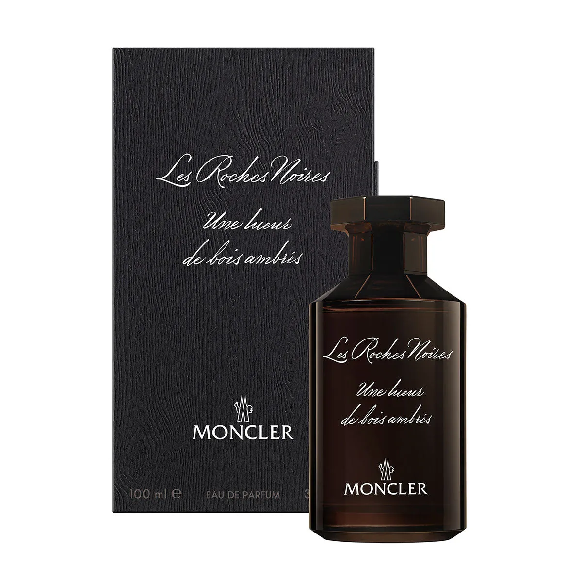 Moncler Les Roches Noires EDP