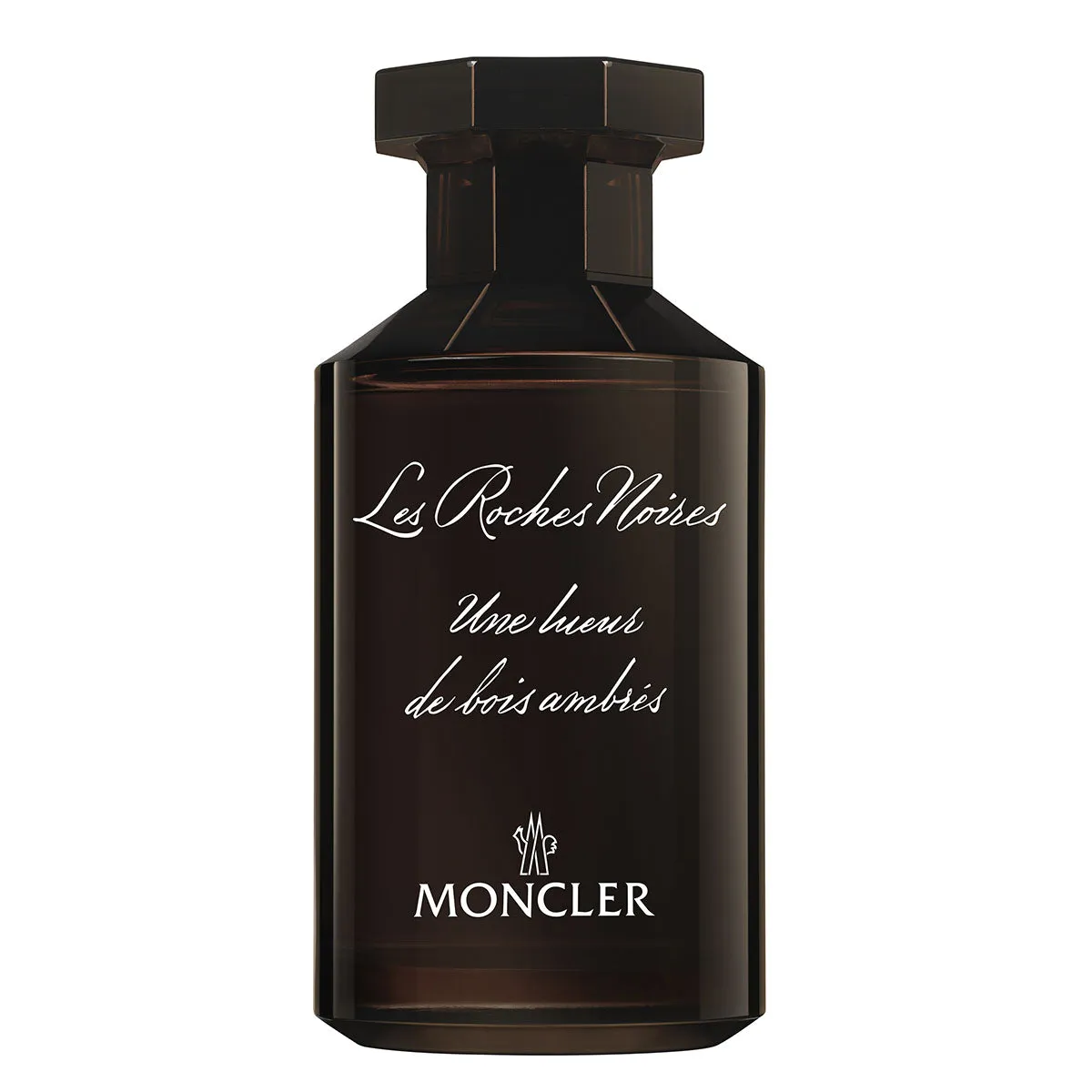 Moncler Les Roches Noires EDP
