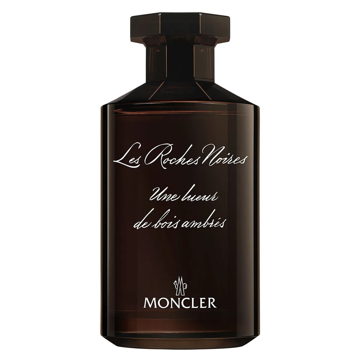Moncler Les Roches Noires EDP