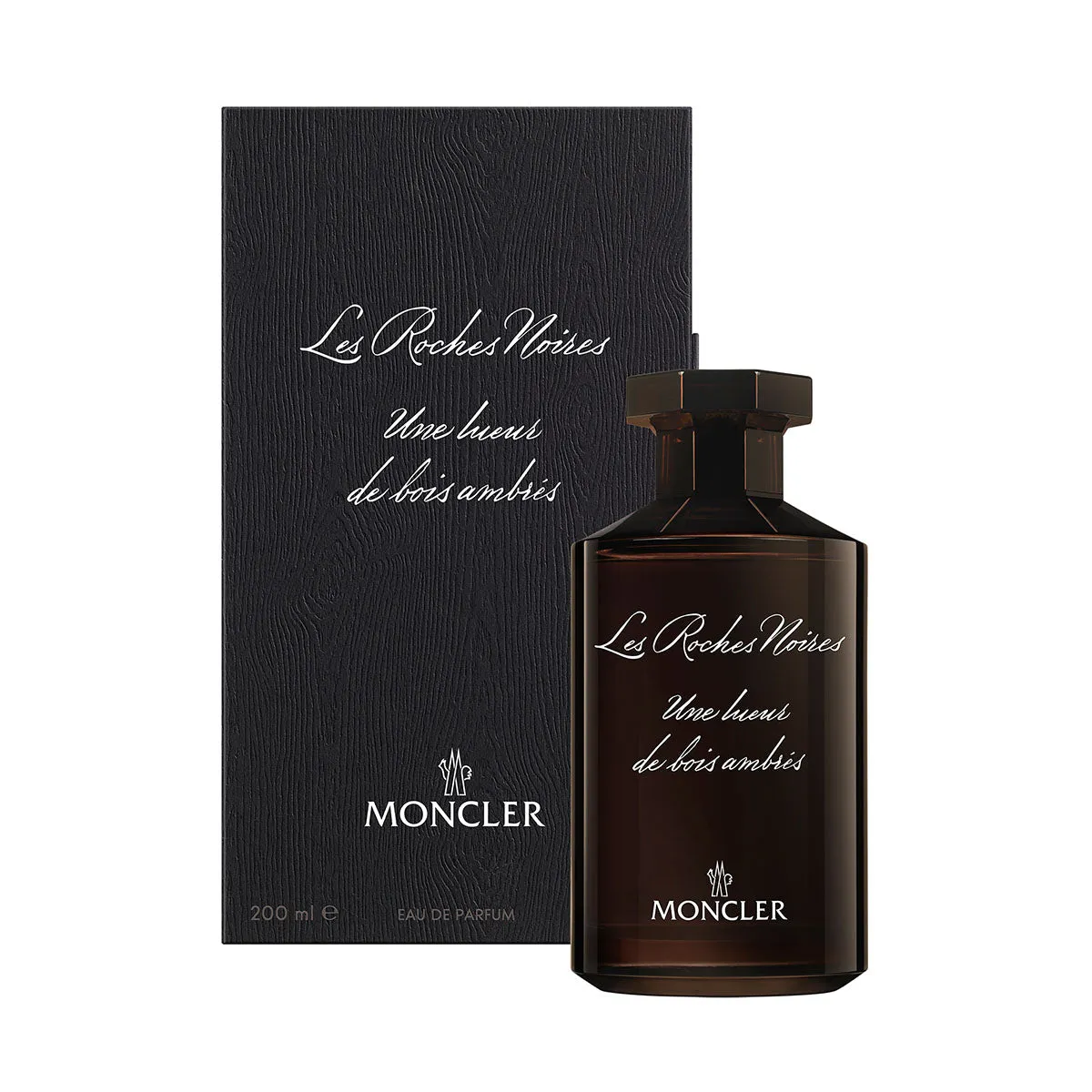 Moncler Les Roches Noires EDP
