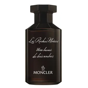 Moncler Les Roches Noires EDP