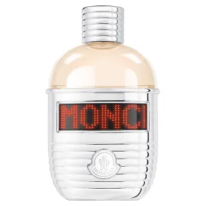 Moncler Pour Femme Eau De Parfum