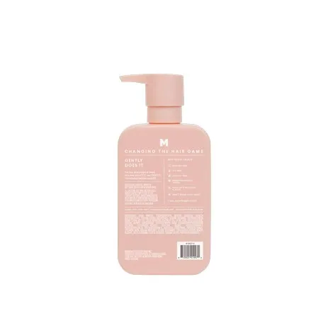 MONDAY Shampoo - Gentle 350ml