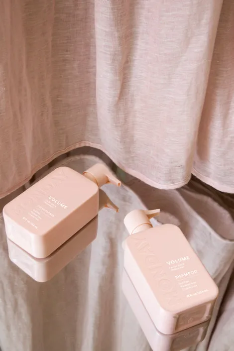 MONDAY Shampoo - Volume 350ml