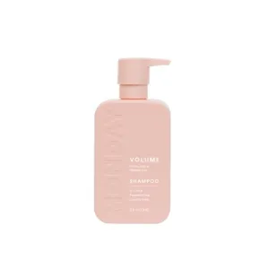 MONDAY Shampoo - Volume 350ml