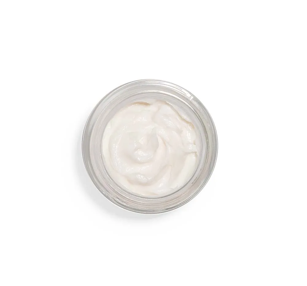 Moon Dip? Youthful Complexion Ageless Facial Mousse with Peptides   Retinol | Farmhouse Fresh
