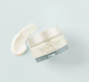 Moon Dip? Youthful Complexion Ageless Facial Mousse with Peptides   Retinol | Farmhouse Fresh