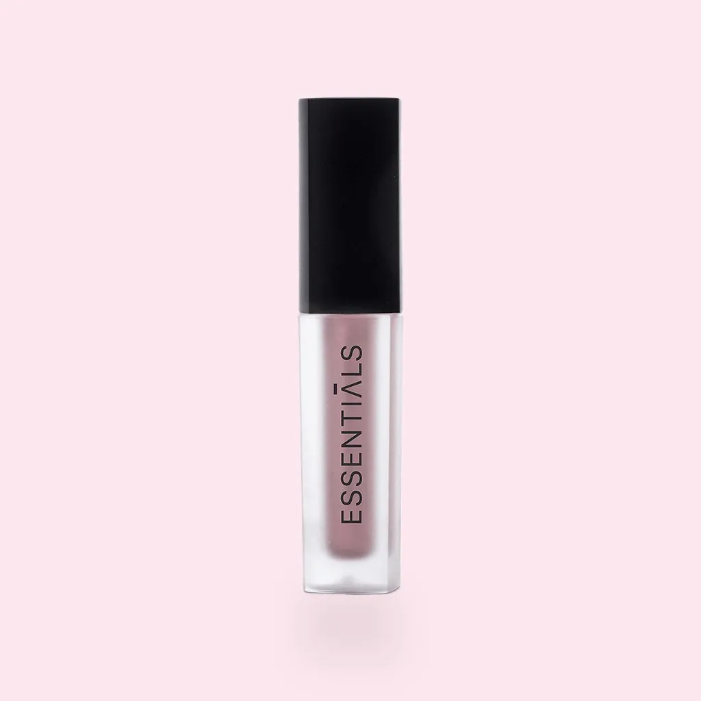 Moon Dust Eye Tint