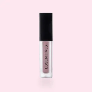 Moon Dust Eye Tint