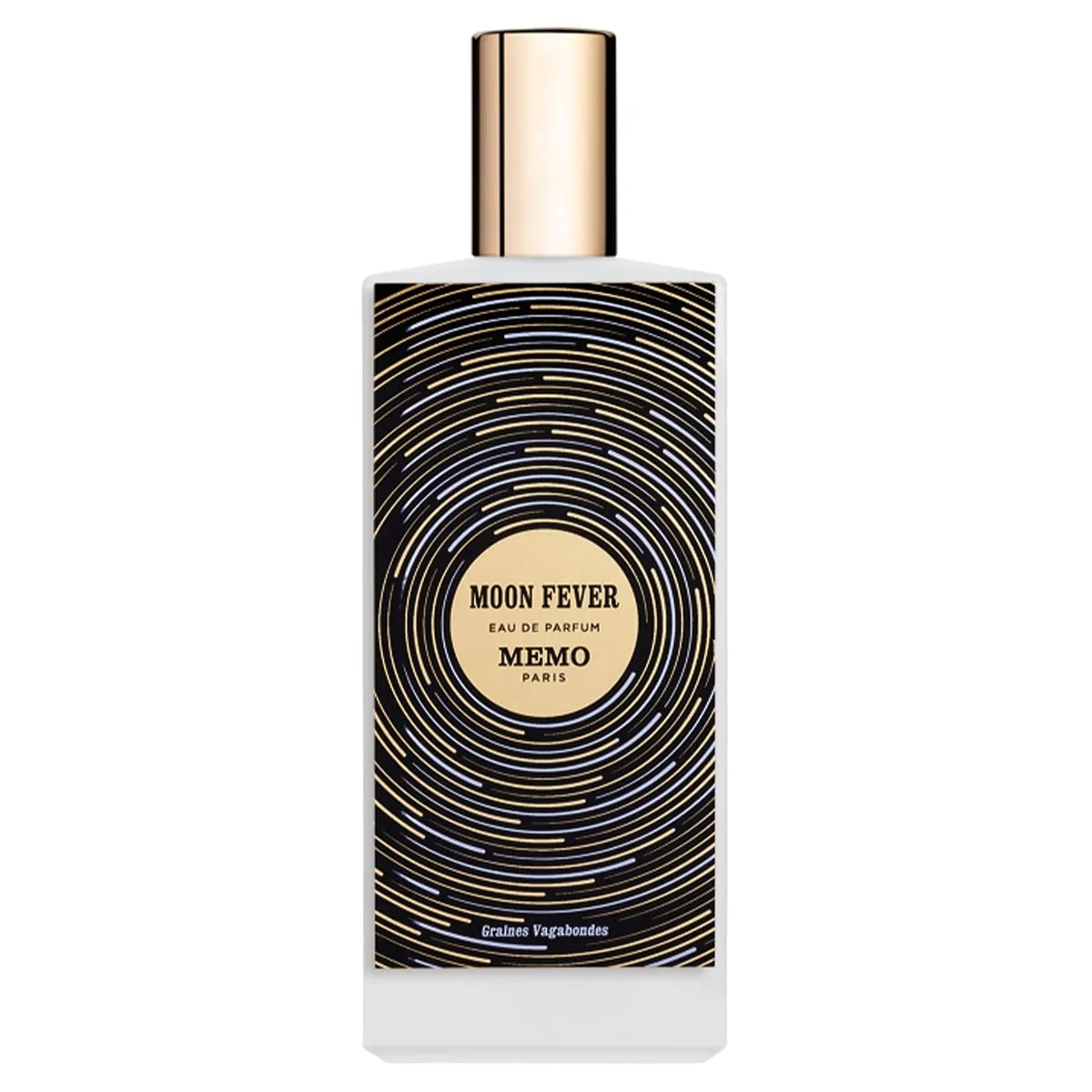 Moon Fever Eau de Parfum, 75ml