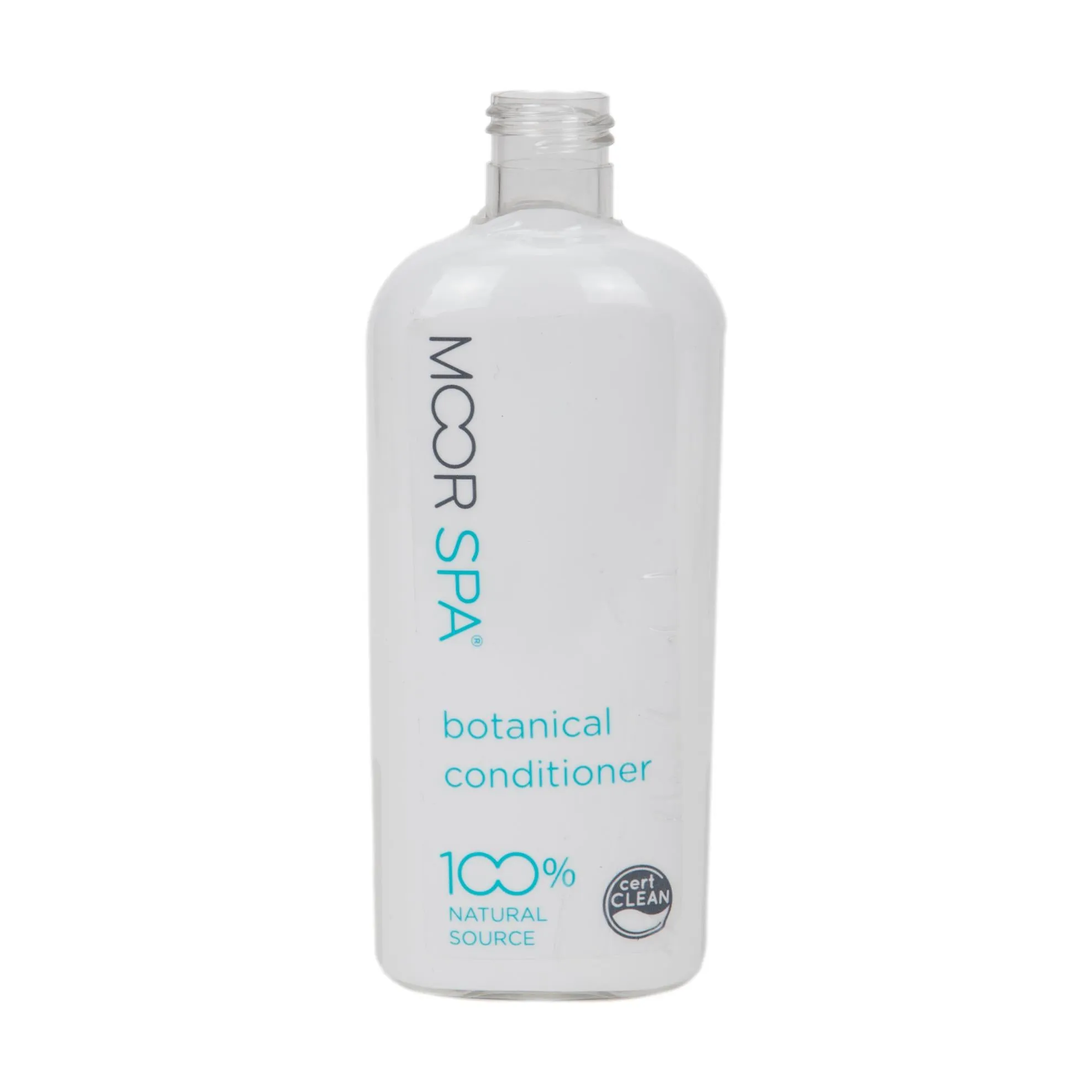 Moor Spa Bottle Replacement 8.67 oz