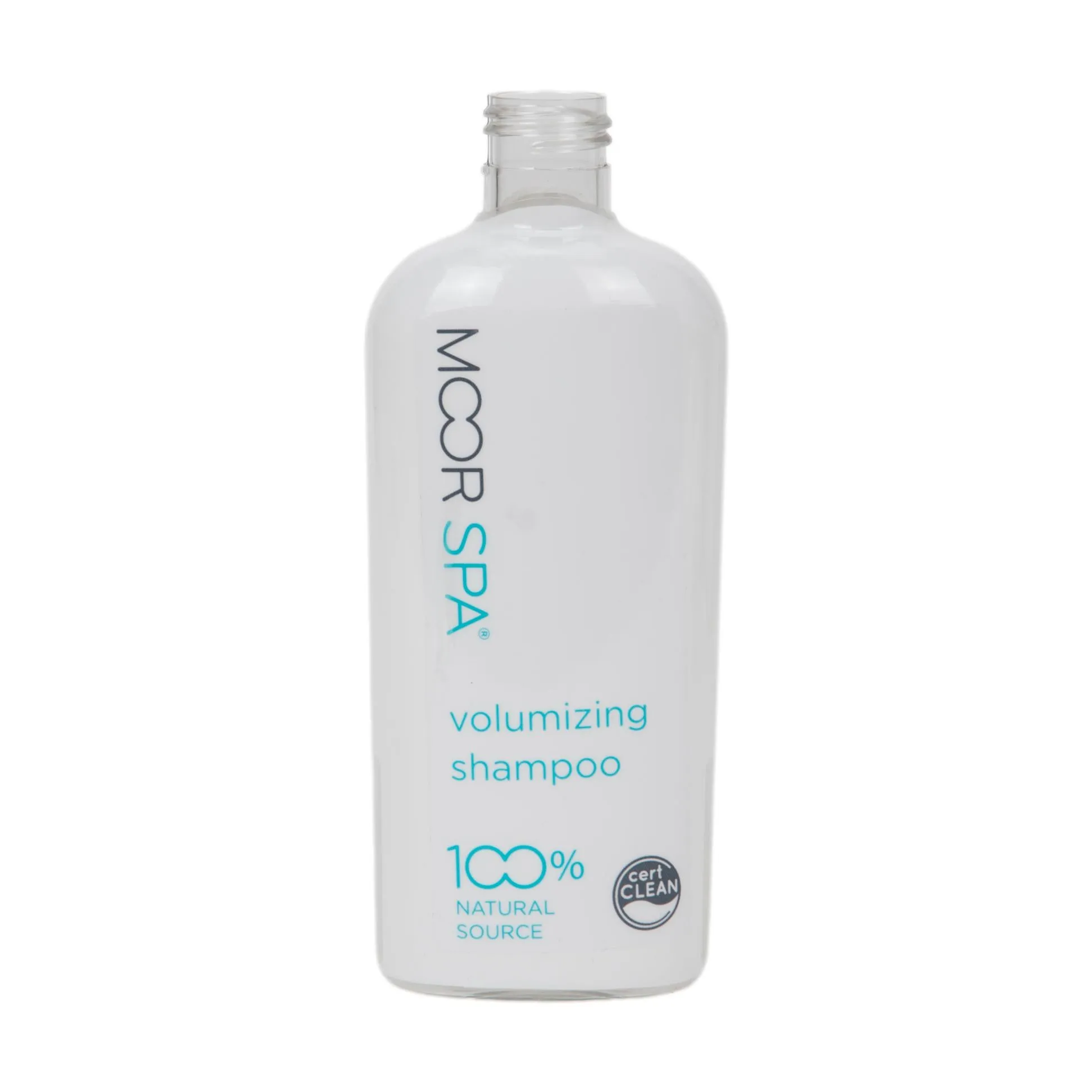 Moor Spa Bottle Replacement 8.67 oz