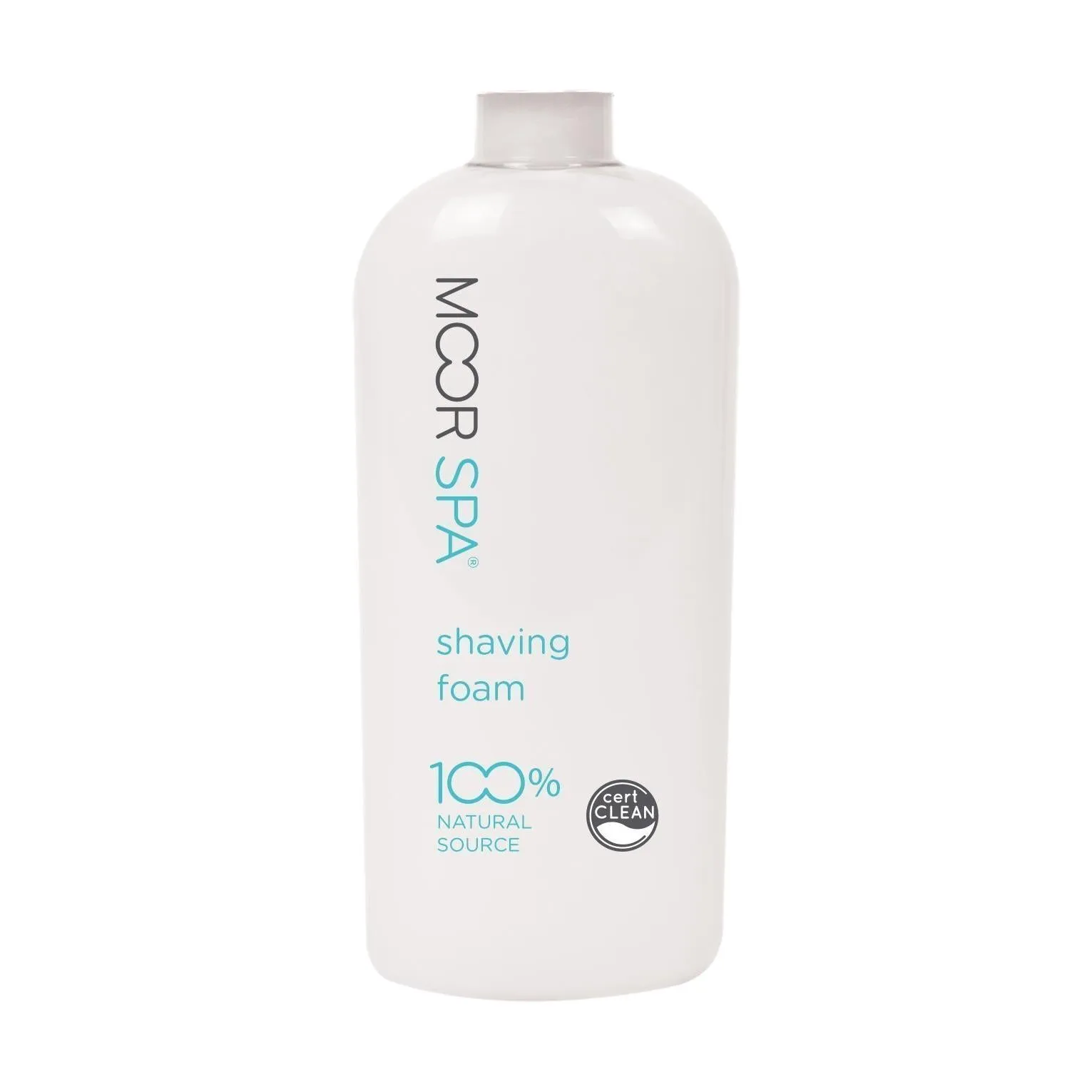 Moor Spa Bottle Replacement 8.67 oz